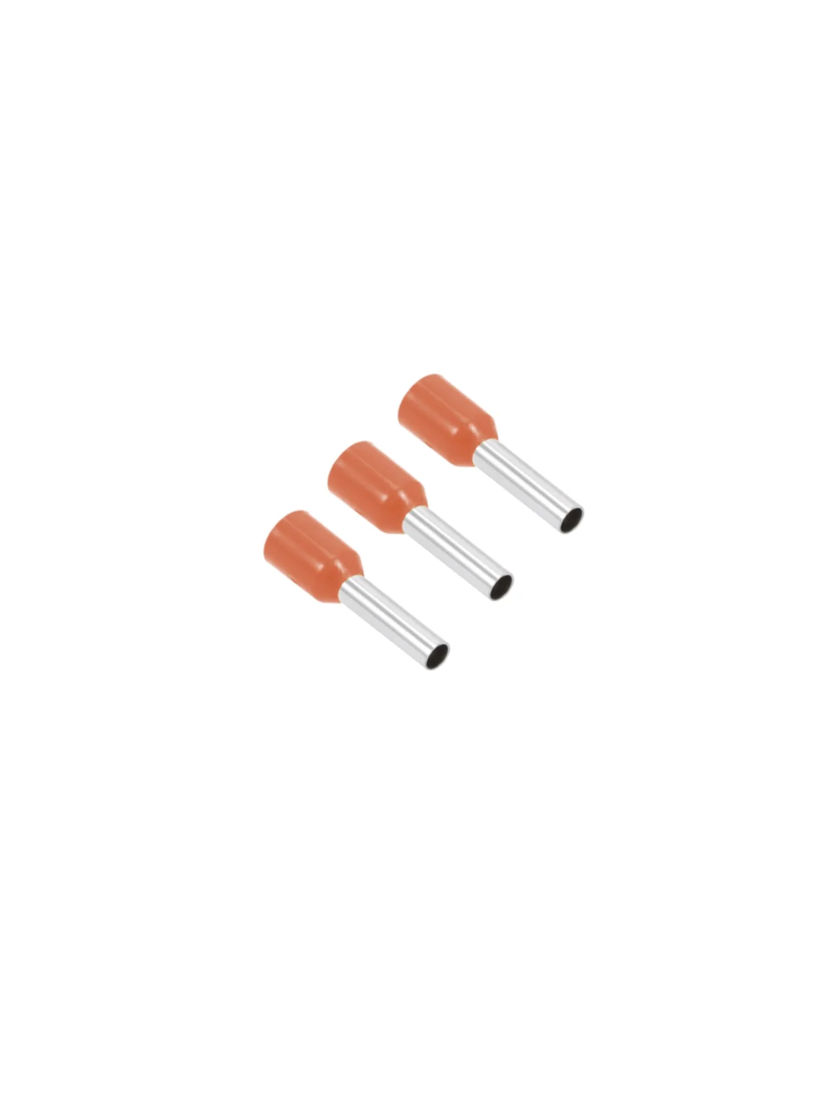 IYF-4 mm İzoleli Kablo Yüksüğü