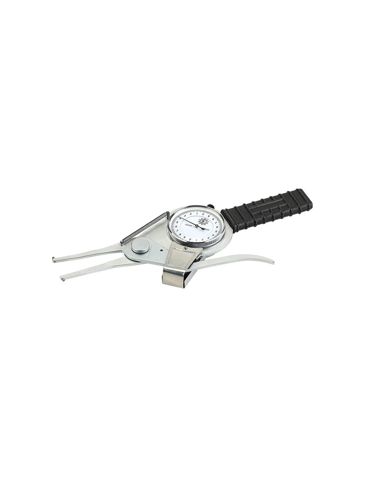 İç Çap Komparatörü 15 - 35x0.01 mm GFB1340