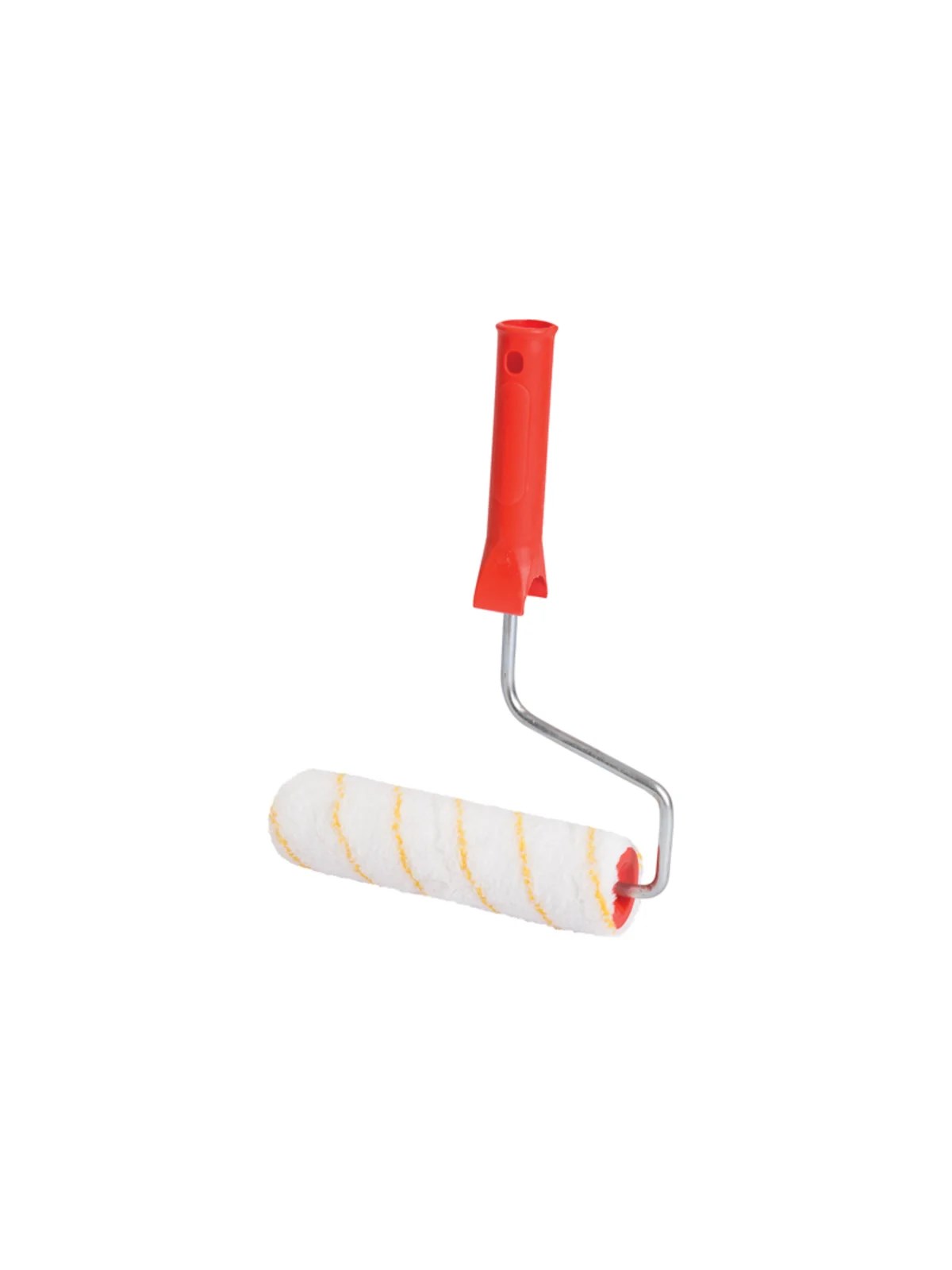 İç Cephe Rulo Extra Saten 20 cm