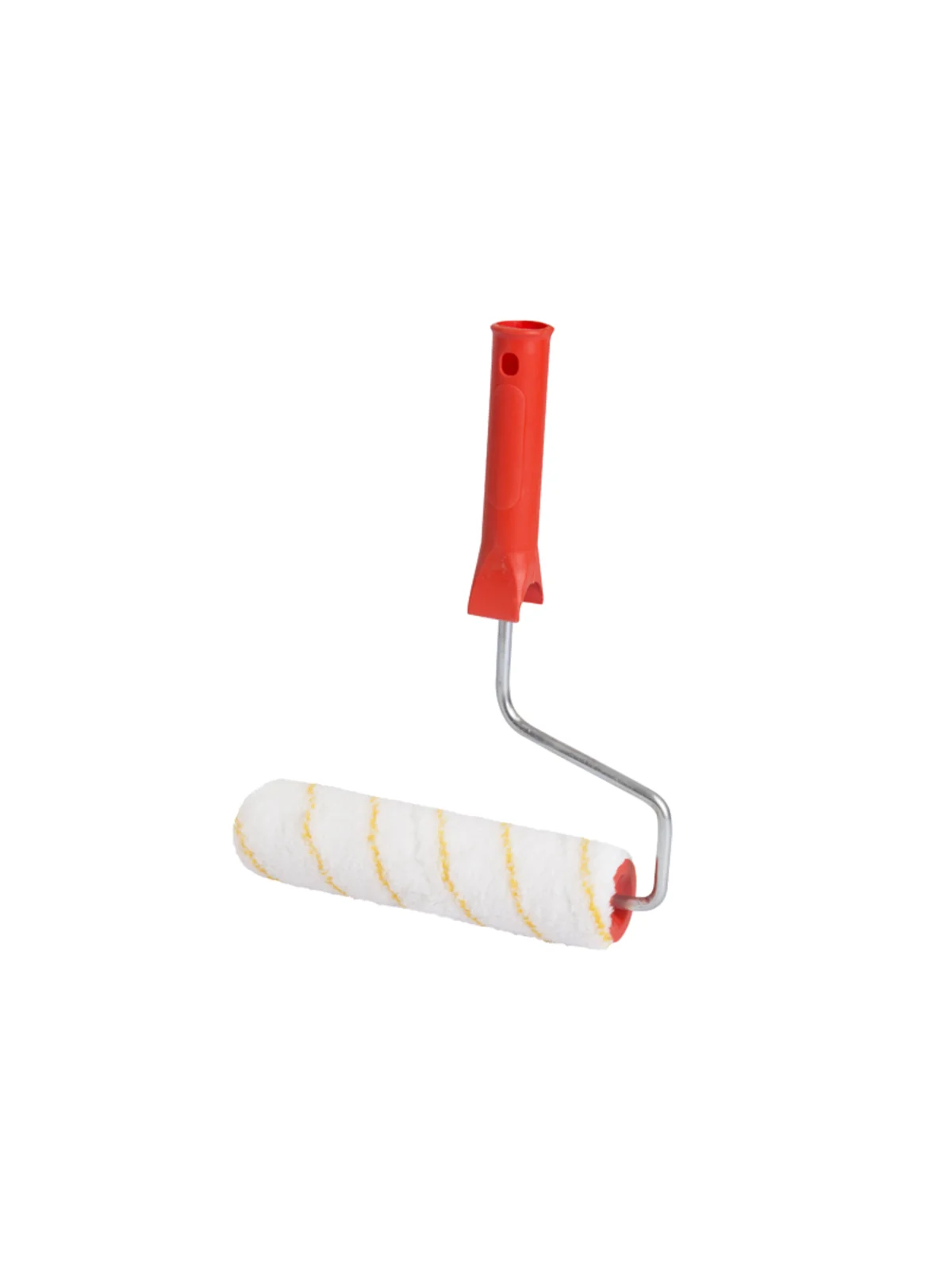 İç Cephe Rulo Extra Saten 25 cm
