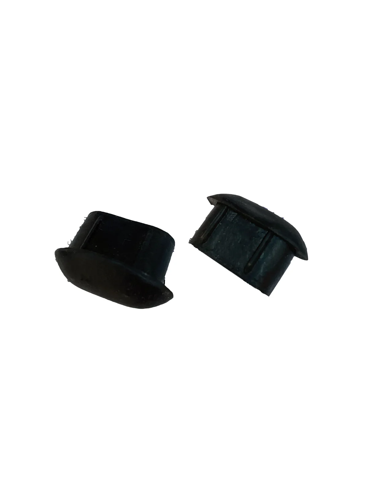 İçe Geçme Ezik Tapa 32 mm