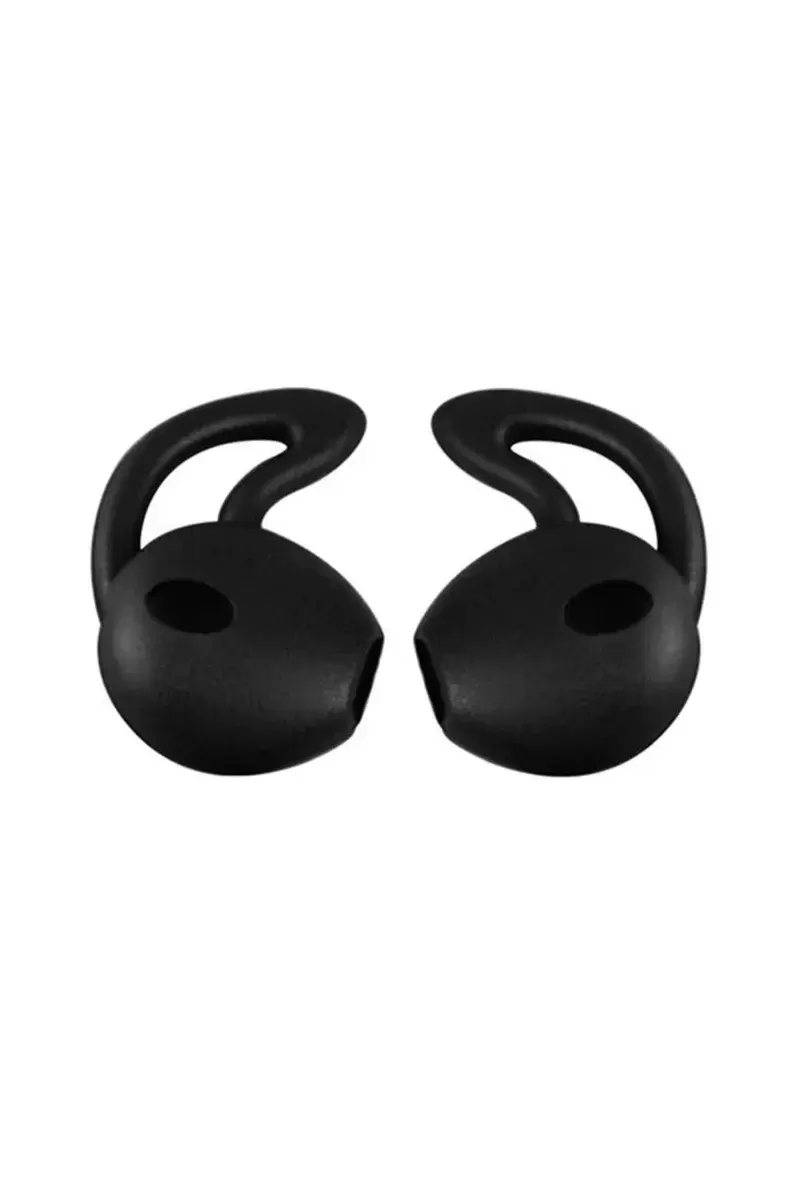Iphone Earpods Kulaklık Silikonu Sabitleyici