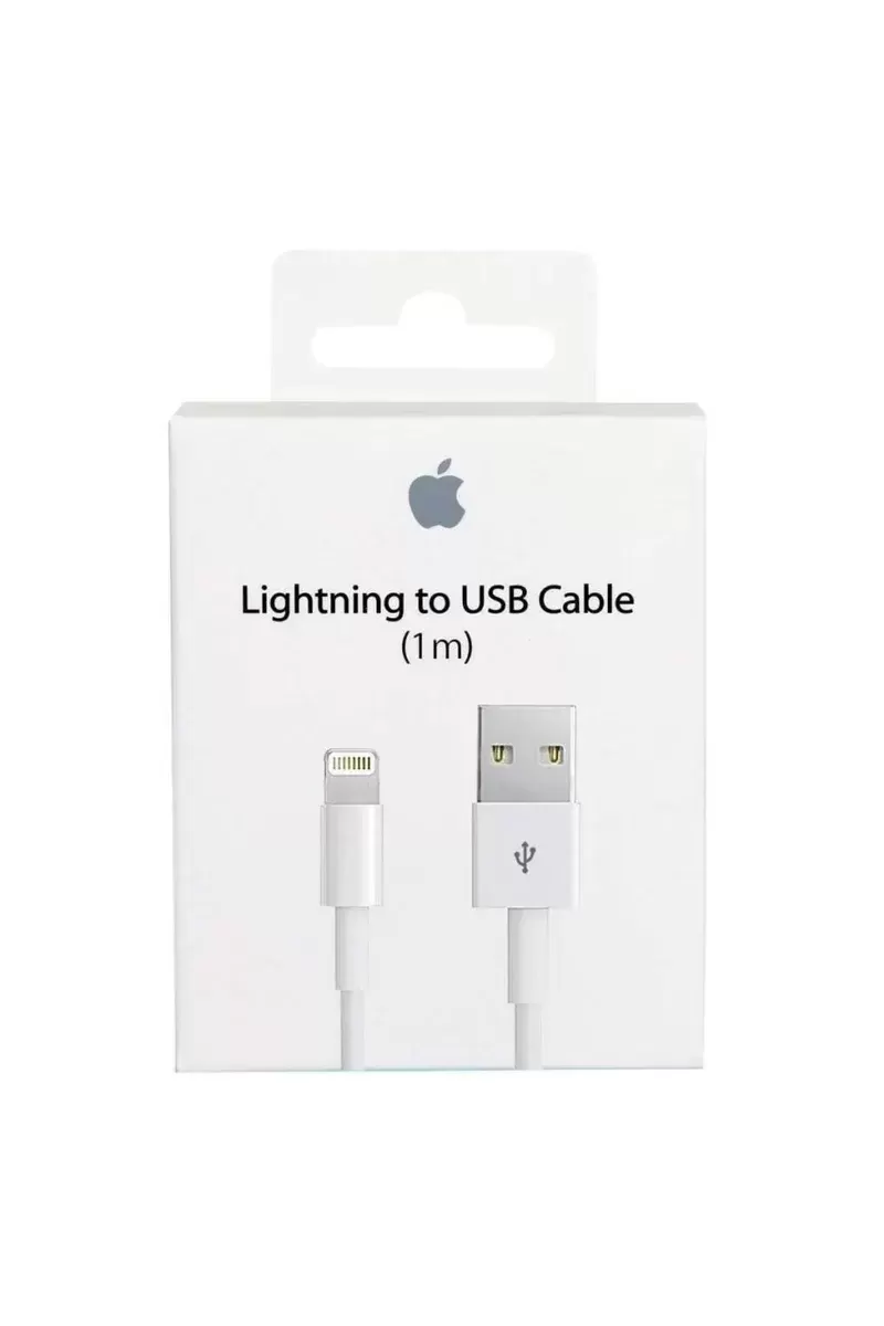 Iphone Uyumlu USB Şarj Kablosu 5 5s SE 6 6s 7 Plus 8 X Ipod