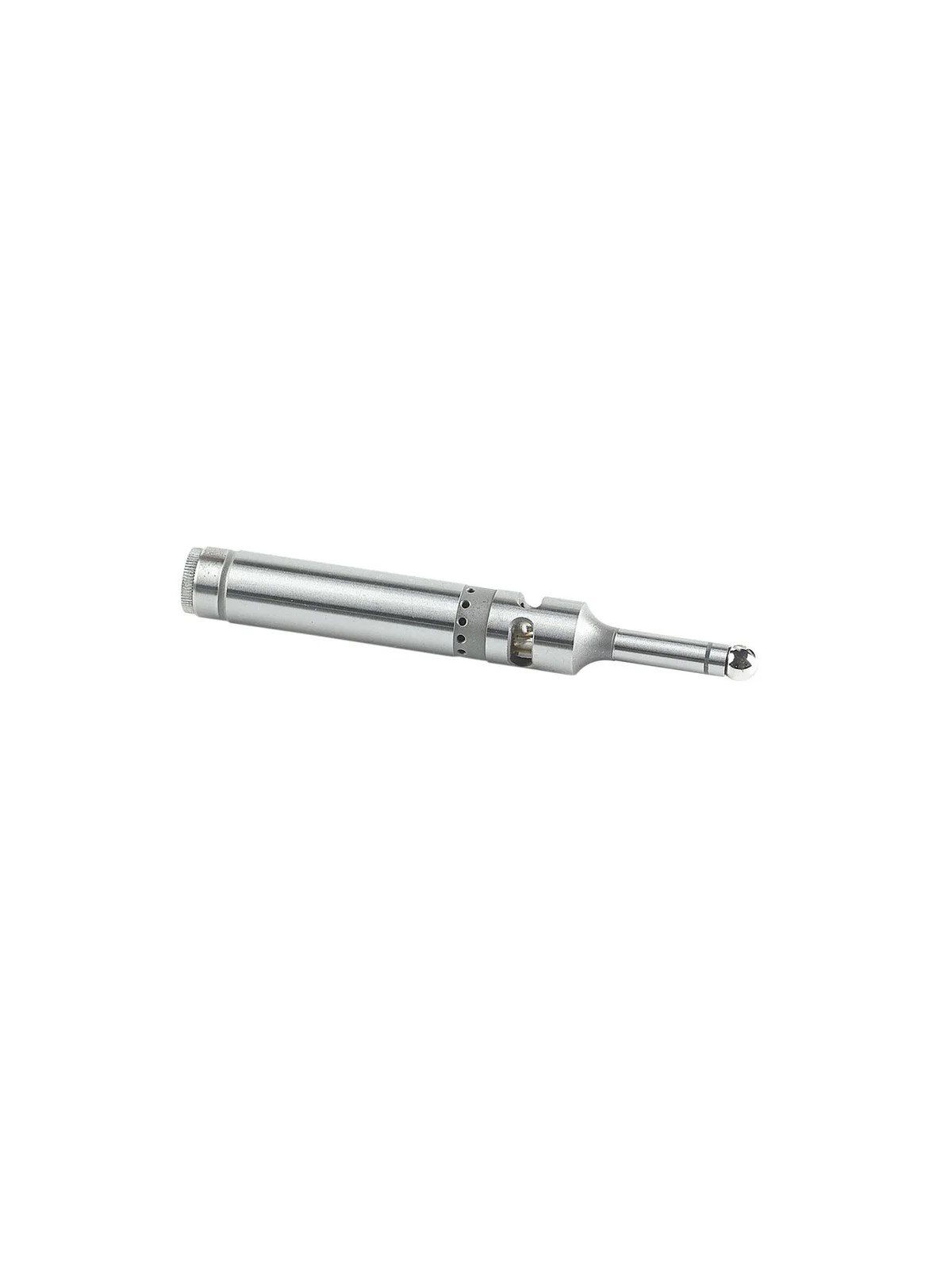 Işıklı Sesli Prop 20x160 mm GFB1426