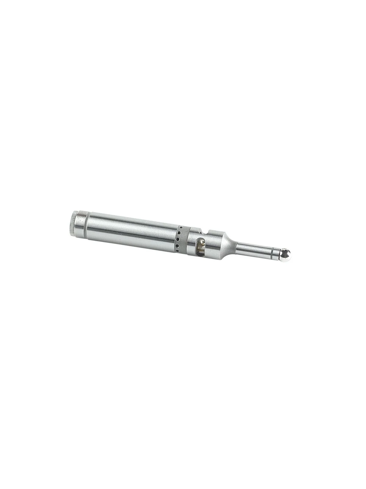 Işıklı Sesli Prop 20x160 mm GFB1426