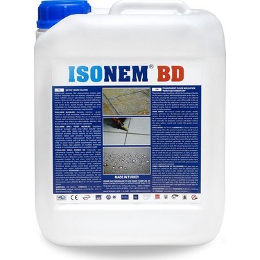 İsonem