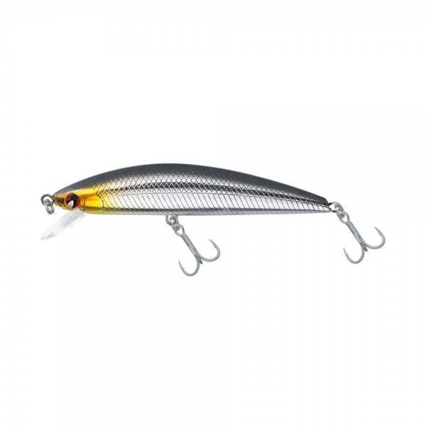 JAPANESE GLADE 41.20 gr - 12 cm - HG2750