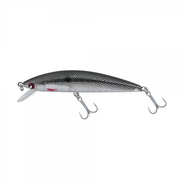 JAPANESE GLADE 41.20 gr - 12 cm - HG2754