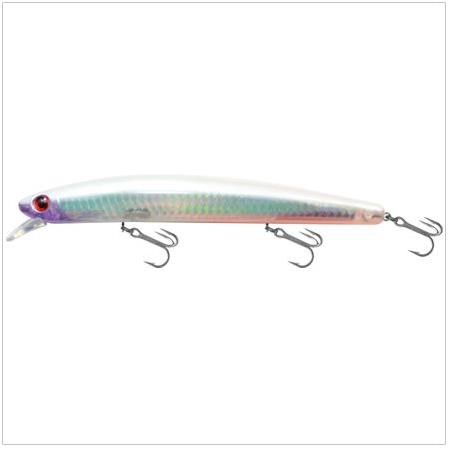 JAPANESE MİNNOW 3D HG 2535 - 13GR - 11CM