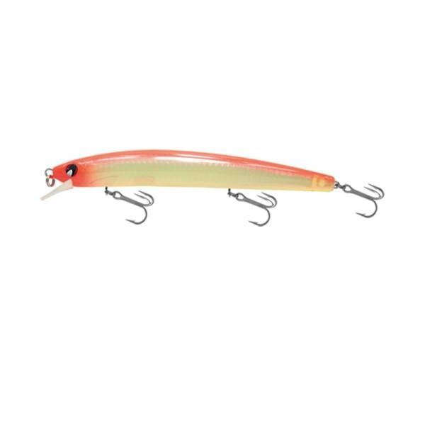 JAPANESE MİNNOW 3D HG 2539 - 17GR -13CM