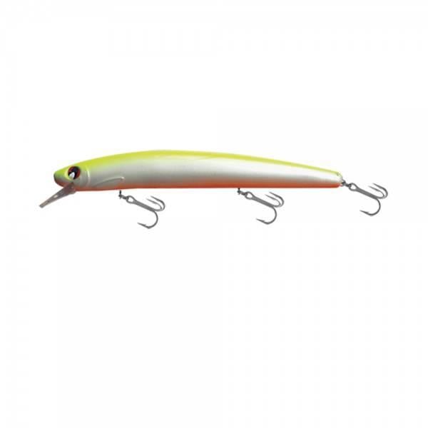 JAPANESE MİNNOW 3D HG 2541