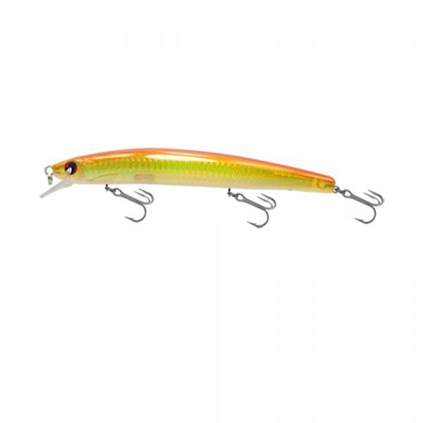 JAPANESE MİNNOW 3D HG 2547 - 23GR - 15CM