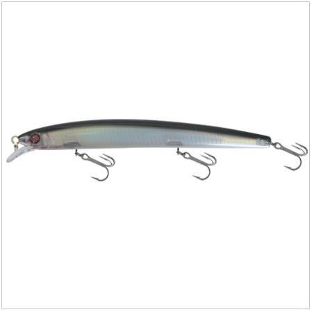 JAPANESE MİNNOW 3D HG 2555 - 13GR - 11CM