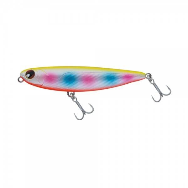 JAPANESE SNAKE 18 gr-10 cm SU ÜSTÜ RAPALA MAKET BALIK - HG2602