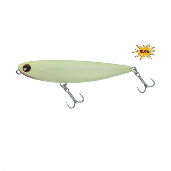 JAPANESE SNAKE 18 gr-10 cm SU ÜSTÜ RAPALA MAKET BALIK - HG2605