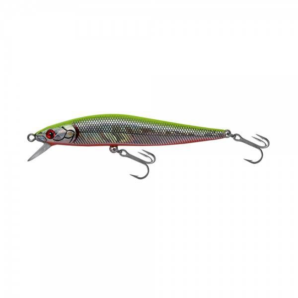 JAPANESE VİSİON RAPALA 8cm 10gr - HG2482