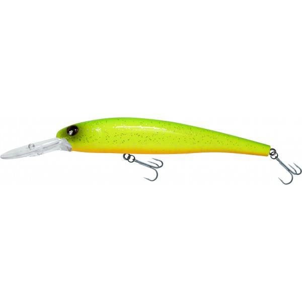 Japanese Akita 90mm 8.9gr Rapala Maket Balık - HG2701