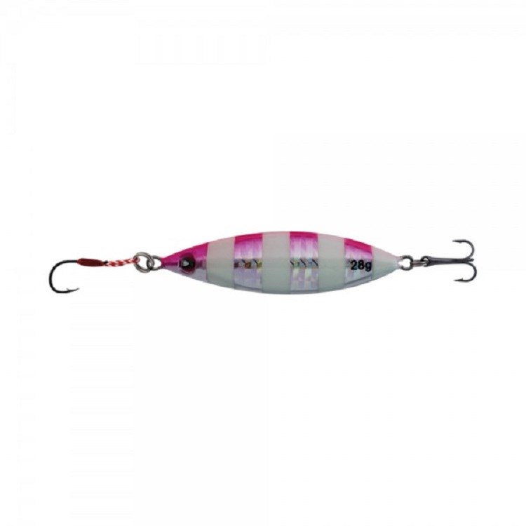Japanese Baby Jig HG1920 - 3 GR