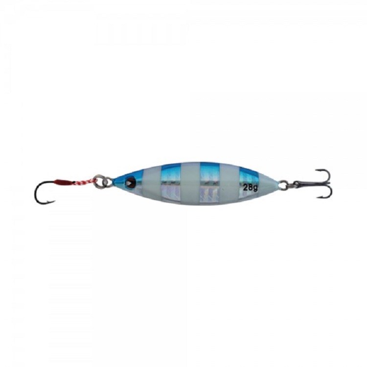 Japanese Baby Jig HG1922 - 5 GR