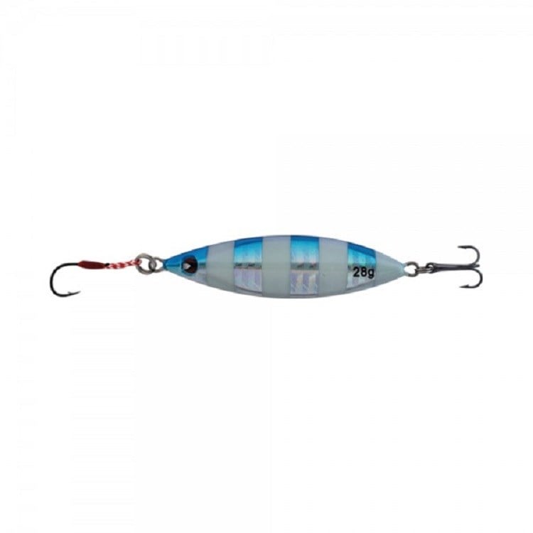 Japanese Baby Jig HG1922 - 8 GR