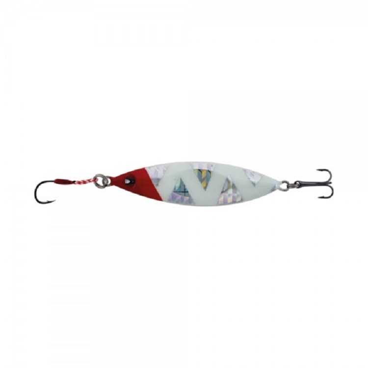 Japanese Baby Jig HG1925 - 5 GR