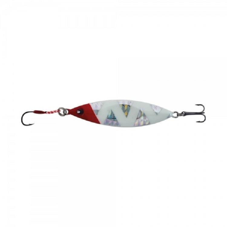 Japanese Baby Jig HG1925