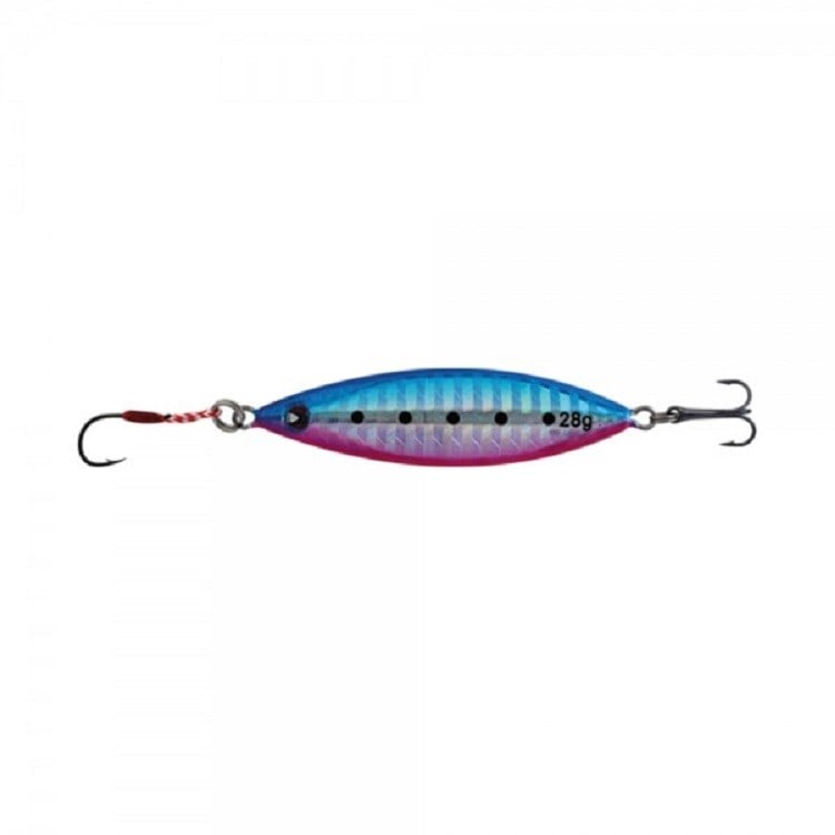 Japanese Baby Jig HG1929 - 5 GR