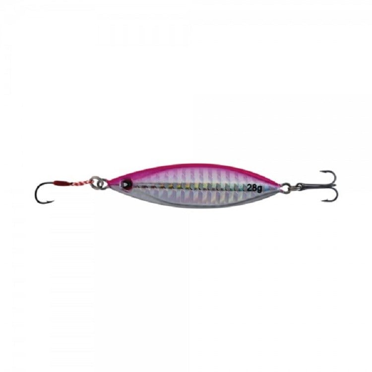 Japanese Baby Jig HG1930 - 8 GR