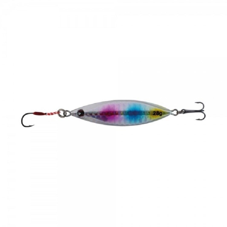 Japanese Baby Jig HG1931 - 3 GR
