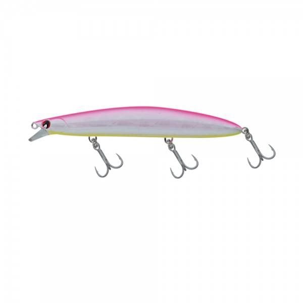 Japanese Long Shot 20 gr - 12.5 cm Rapala Maket Balık - HG2582