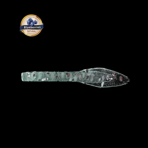 Japanese Nami Yaban Mersini Kokulu Lrf Silikonu - 316