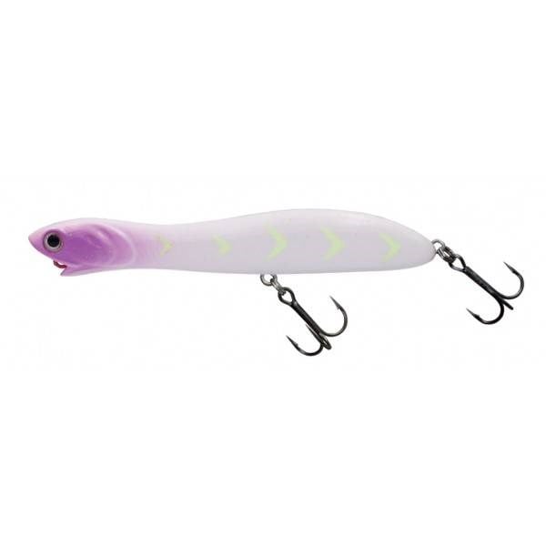 Japanese Natsu 13,5cm 28gr Popper Rapala Maket Balık - HG2779