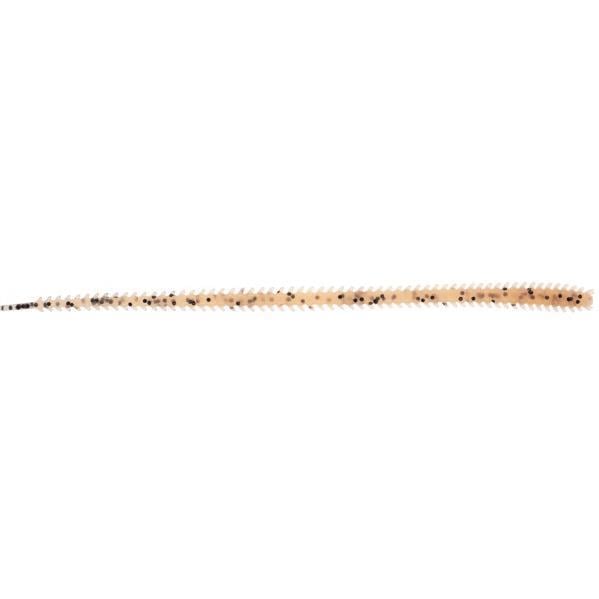 Japanese Ryoshi Pink 120mm Elma Aromalı Silikon Sahte Yem