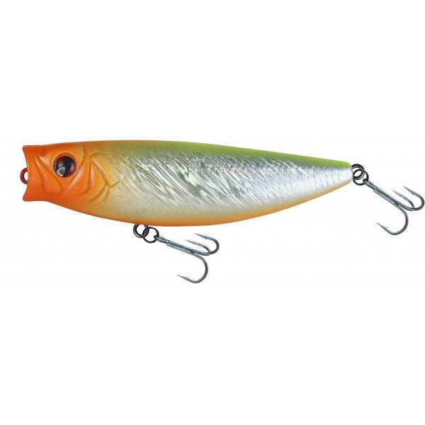 Japanese Salt 8cm 14gr Popper Rapala Maket Balık - HG2746