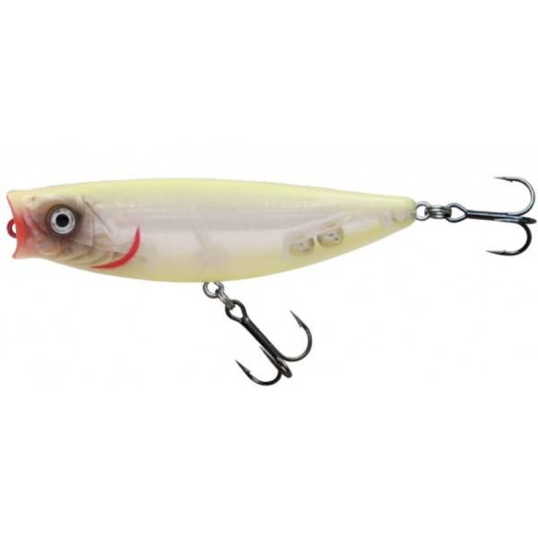 Japanese Salt 8cm 14gr Popper Rapala Maket Balık - HG2747