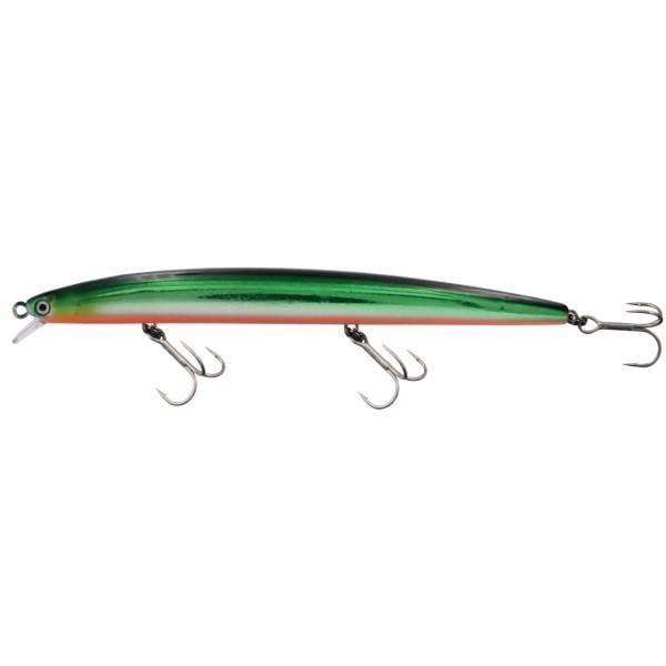 Japanese Vega 13cm 11,3gr Rapala Maket Balık - HG2796