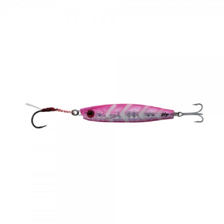 Japanese Yasei Jig HG1900 - 60 GR