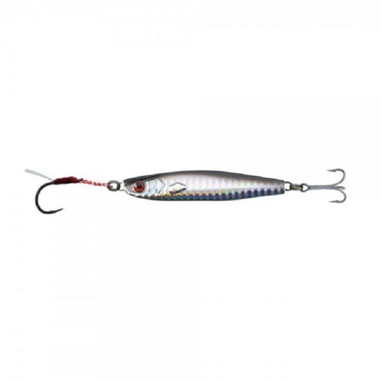 Japanese Yasei Jig HG1901 - 28 GR