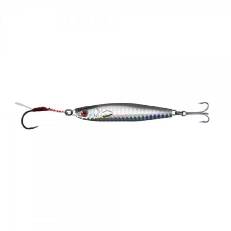 Japanese Yasei Jig HG1901