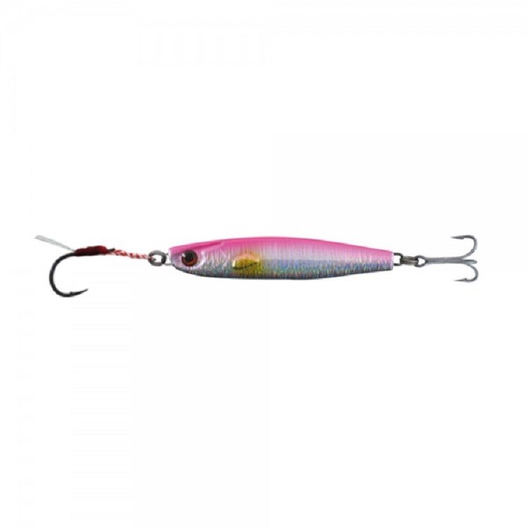 Japanese Yasei Jig HG1902 - 60 GR