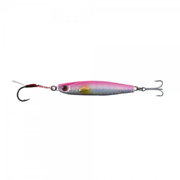 Japanese Yasei Jig HG1902