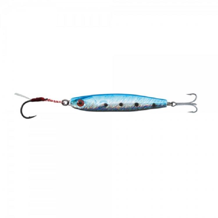 Japanese Yasei Jig HG1906