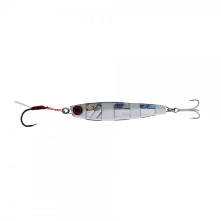 Japanese Yasei Jig HG1909 - 28 GR