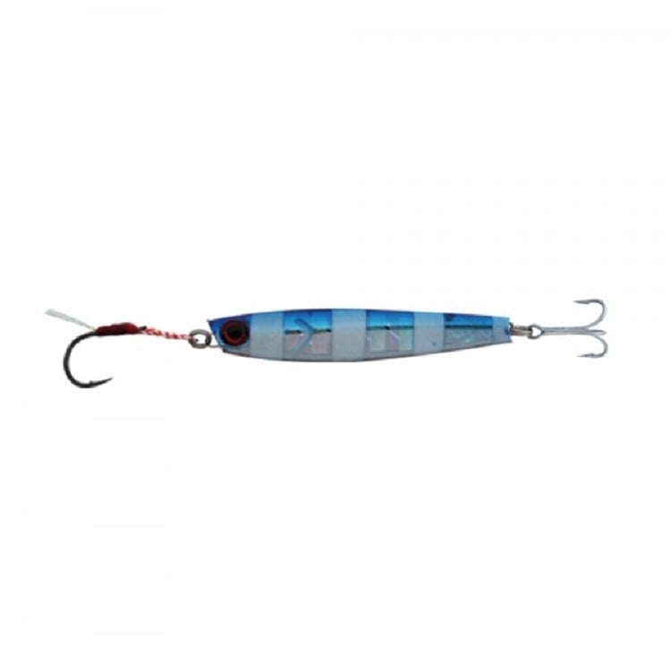 Japanese Yasei Jig HG1910 - 28 GR
