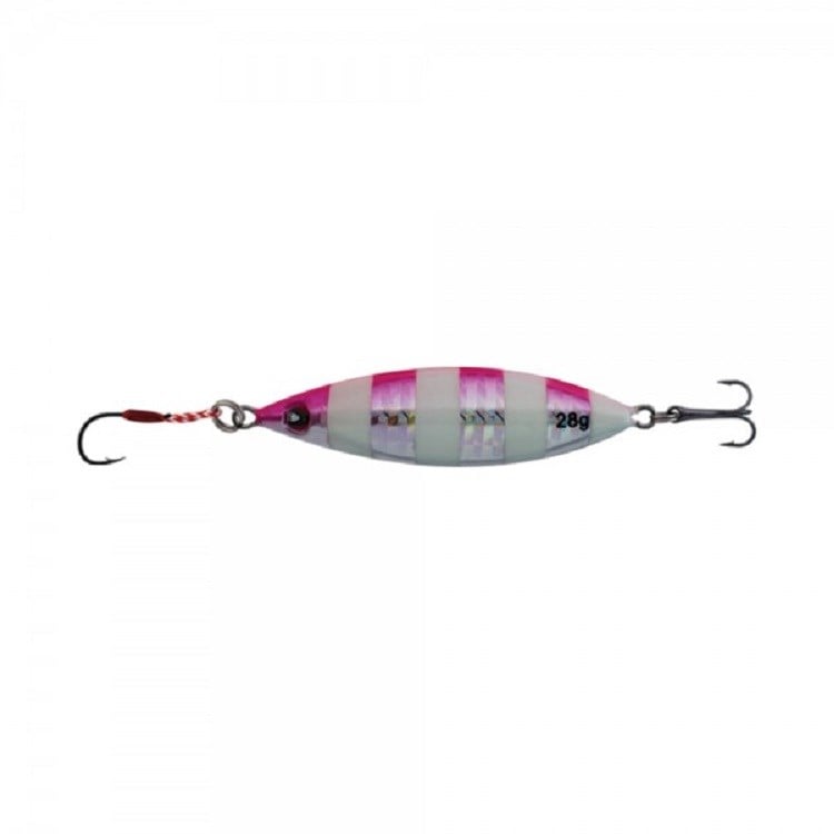 Japanese Yasei Jig HG1920 - 60 GR
