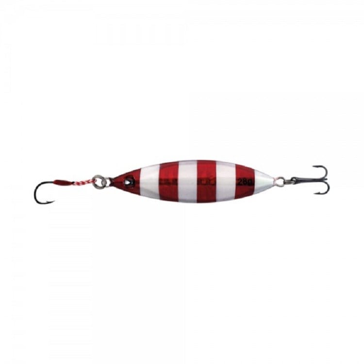 Japanese Yasei Jig HG1924 - 60 GR