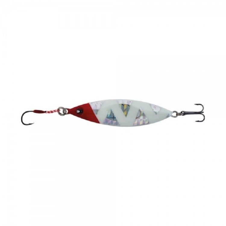 Japanese Yasei Jig HG1925 - 60 GR