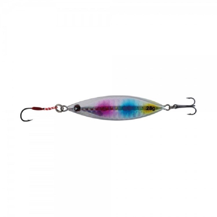Japanese Yasei Jig HG1931 - 40 GR