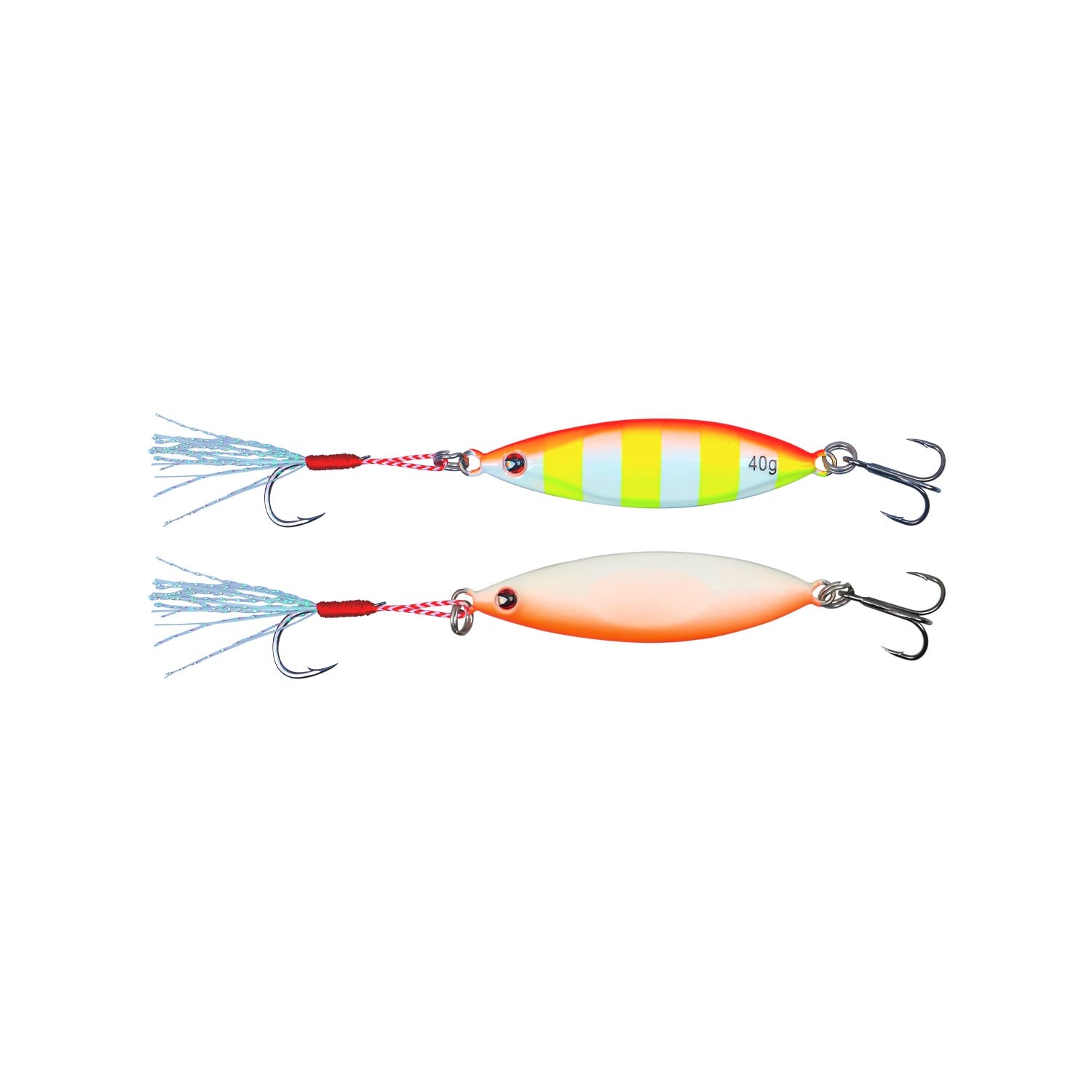 Japanese Yasei Jig HG1933 - 28 GR