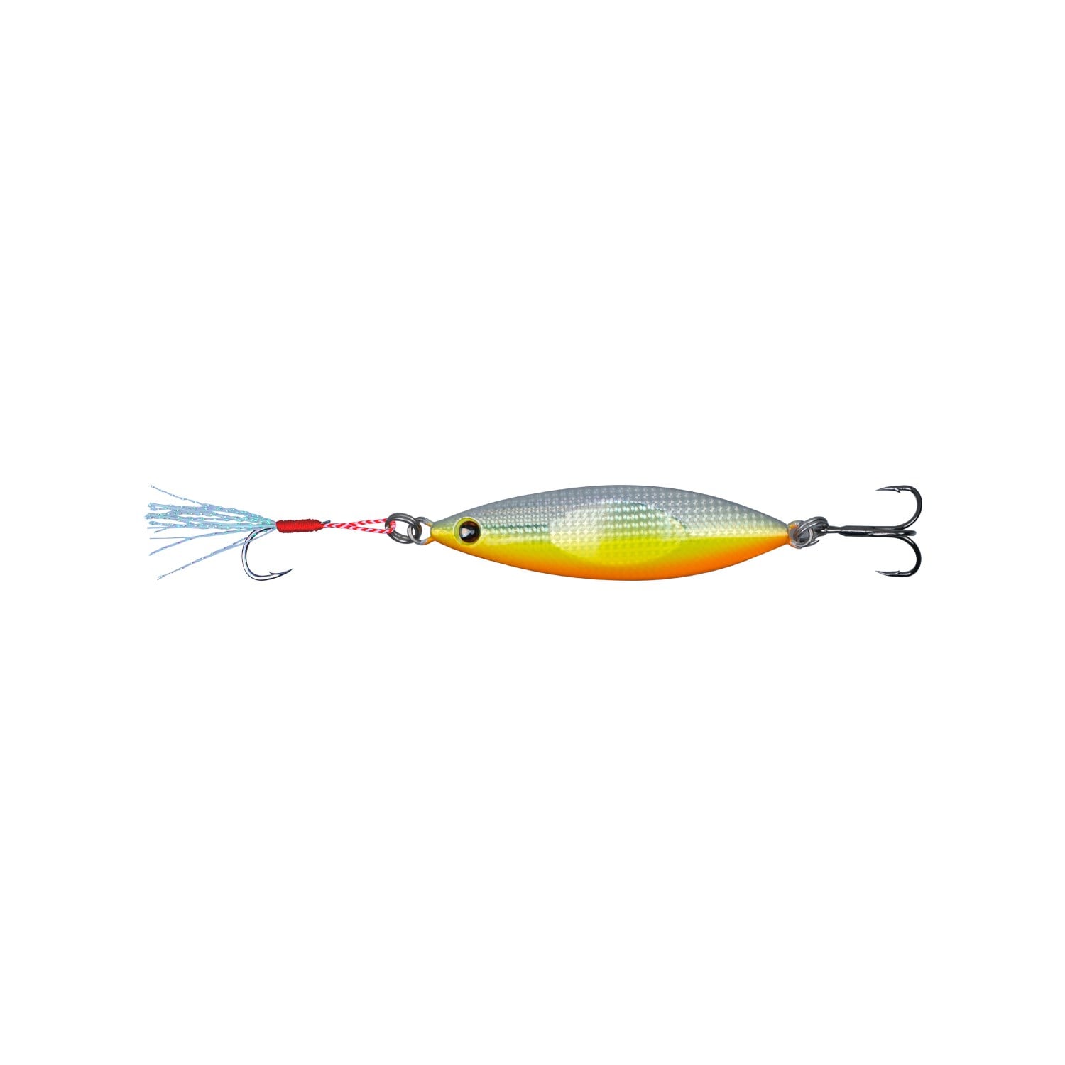 Japanese Yasei Jig HG1934 - 28 GR